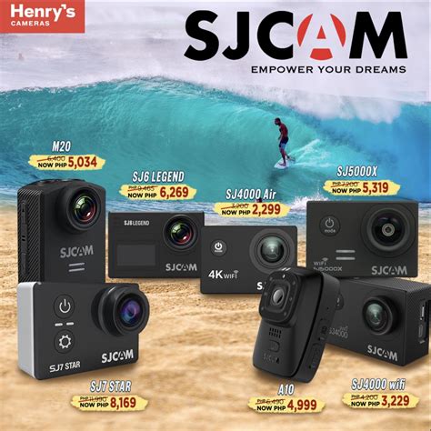 henry's megamall|Henry's Camera Photo Supply .